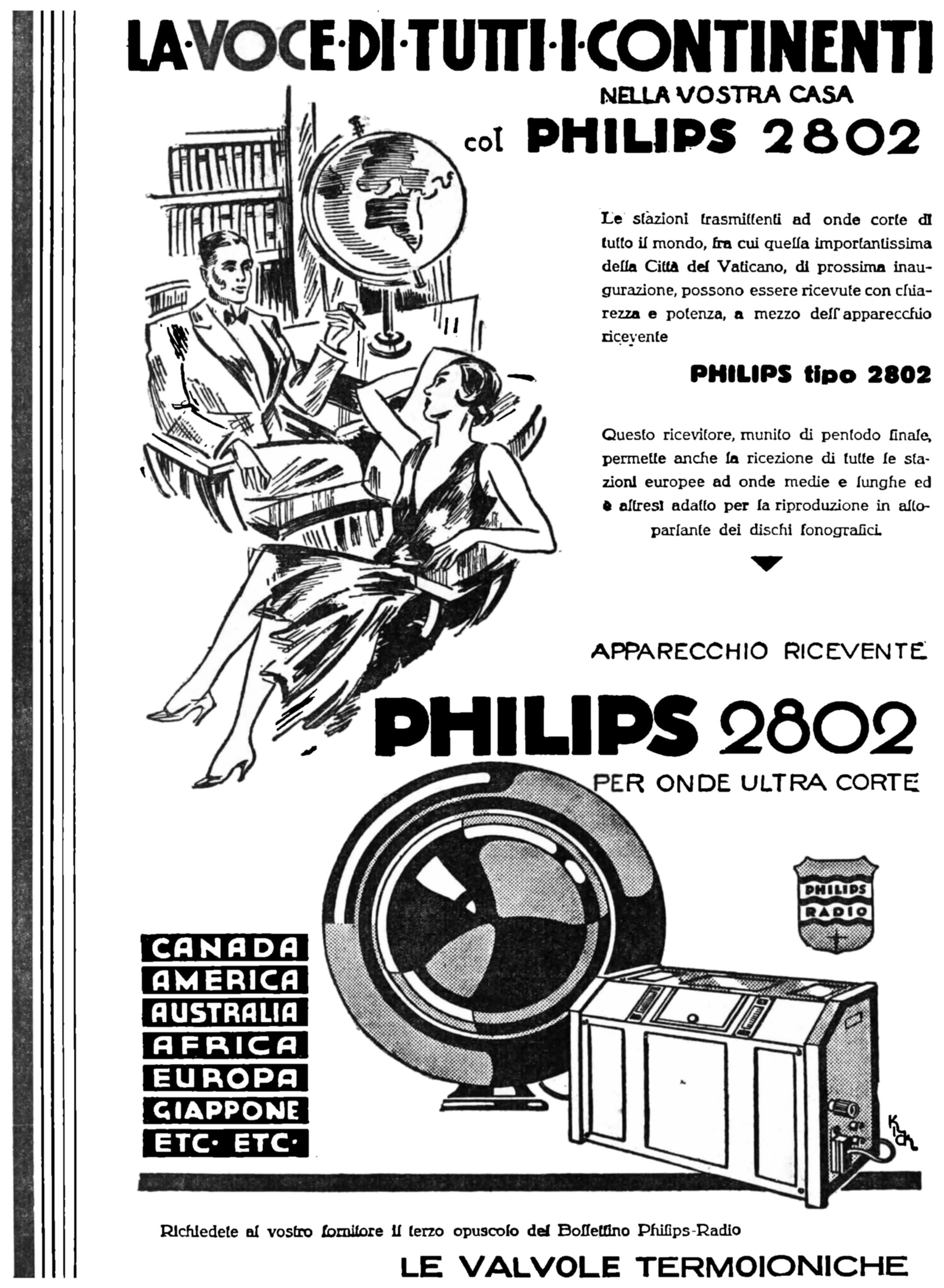 Philips 1930 855.jpg